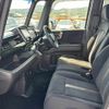honda n-box 2019 CFJ1617902 image 18