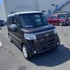 honda n-box 2016 CFJ1682879 image 7