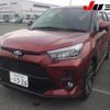 toyota raize 2023 -TOYOTA 【伊勢志摩 500ｽ1326】--Raize A201A--0062385---TOYOTA 【伊勢志摩 500ｽ1326】--Raize A201A--0062385- image 13