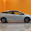 toyota prius 2019 quick_quick_ZVW51_ZVW51-6126381 image 15