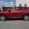 mazda cx-5 2015 CFJ1616708 image 3
