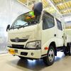 toyota toyoace 2018 -TOYOTA--Toyoace TKG-XZU685--XZU685-0007490---TOYOTA--Toyoace TKG-XZU685--XZU685-0007490- image 1