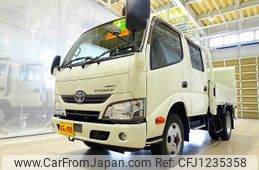 toyota toyoace 2018 -TOYOTA--Toyoace TKG-XZU685--XZU685-0007490---TOYOTA--Toyoace TKG-XZU685--XZU685-0007490-