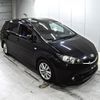 toyota wish 2009 -TOYOTA--Wish ZGE20W-0032444---TOYOTA--Wish ZGE20W-0032444- image 1