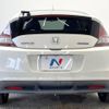 honda cr-z 2010 -HONDA--CR-Z DAA-ZF1--ZF1-1016953---HONDA--CR-Z DAA-ZF1--ZF1-1016953- image 16