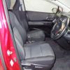 toyota sienta 2022 -TOYOTA--Sienta NHP170G-7267082---TOYOTA--Sienta NHP170G-7267082- image 4