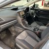subaru xv 2017 CFJ0481316 image 24