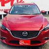 mazda atenza 2016 -MAZDA--Atenza Wagon LDA-GJ2FW--GJ2FW-203791---MAZDA--Atenza Wagon LDA-GJ2FW--GJ2FW-203791- image 15