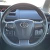 toyota voxy 2013 -TOYOTA--Voxy DBA-ZRR70W--ZRR70-0590749---TOYOTA--Voxy DBA-ZRR70W--ZRR70-0590749- image 4