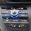honda freed 2023 CFJ1752160 image 29
