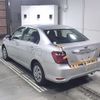 toyota corolla-axio 2017 -TOYOTA--Corolla Axio NKE165-7164405---TOYOTA--Corolla Axio NKE165-7164405- image 2