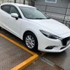 mazda axela 2016 -MAZDA--Axela LDA-BMLFS--BMLFS-101330---MAZDA--Axela LDA-BMLFS--BMLFS-101330- image 3
