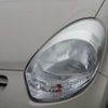 toyota passo 2014 504749-RAOID:13243 image 12