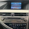 lexus rx 2012 -LEXUS--Lexus RX DAA-GYL16W--GYL16-2404072---LEXUS--Lexus RX DAA-GYL16W--GYL16-2404072- image 6