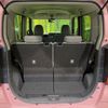 daihatsu tanto 2019 -DAIHATSU--Tanto 6BA-LA650S--LA650S-0009778---DAIHATSU--Tanto 6BA-LA650S--LA650S-0009778- image 10