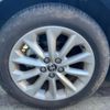 toyota corolla 2022 CFJ1818215 image 10