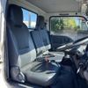 isuzu elf-truck 2020 CFJ1568484 image 36