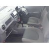 nissan ad-van 2013 -NISSAN 【札幌 400ﾒ9919】--AD Van VZNY12--033947---NISSAN 【札幌 400ﾒ9919】--AD Van VZNY12--033947- image 17