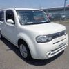 nissan cube 2016 CFJ1482395 image 1