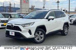 toyota rav4 2022 -TOYOTA--RAV4 6BA-MXAA52--MXAA52-4007310---TOYOTA--RAV4 6BA-MXAA52--MXAA52-4007310-