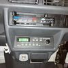 honda acty-truck 1998 CFJ1663067 image 30