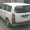 toyota probox-van 2018 -TOYOTA--Probox Van NSP160V-0038112---TOYOTA--Probox Van NSP160V-0038112- image 2