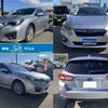 subaru impreza-sports 2018 CFJ1622957 image 1