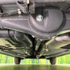 mazda flair 2024 CFJ1711881 image 19