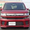 suzuki wagon-r 2021 quick_quick_5AA-MH95S_MH95S-172802 image 2