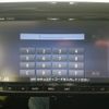 honda n-box 2017 CFJ1810620 image 5