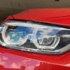 bmw 3-series 2017 CFJ1658544 image 21