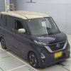 nissan roox 2021 -NISSAN 【岐阜 585ち3232】--Roox B44A-0071010---NISSAN 【岐阜 585ち3232】--Roox B44A-0071010- image 6