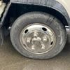 isuzu elf-truck 2005 GOO_NET_EXCHANGE_0804708A30250603W002 image 13
