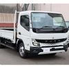 mitsubishi-fuso canter 2024 GOO_NET_EXCHANGE_0700111A30241207W001 image 6