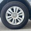 nissan caravan-van 2022 -NISSAN--Caravan Van 3DF-VN2E26--VN2E26-003767---NISSAN--Caravan Van 3DF-VN2E26--VN2E26-003767- image 26