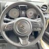 suzuki jimny 2023 -SUZUKI--Jimny 3BA-JB64W--JB64W-309110---SUZUKI--Jimny 3BA-JB64W--JB64W-309110- image 12