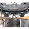 toyota land-cruiser-prado 2012 CFJ1653292 image 24