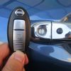 nissan note 2014 -NISSAN--Note DBA-E12--E12-211117---NISSAN--Note DBA-E12--E12-211117- image 28