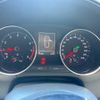 volkswagen polo 2017 -VOLKSWAGEN--VW Polo DBA-6RCZE--WVWZZZ6RZHY169848---VOLKSWAGEN--VW Polo DBA-6RCZE--WVWZZZ6RZHY169848- image 20