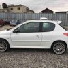 peugeot 206 2005 Royal_trading_20036D image 6