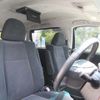 toyota vellfire 2012 -TOYOTA 【島根 300ﾊ248】--Vellfire ANH20W-8210650---TOYOTA 【島根 300ﾊ248】--Vellfire ANH20W-8210650- image 7