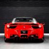ferrari ferrari-458 2012 CFJ0934610 image 37