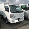 suzuki carry-truck 2025 -SUZUKI 【和歌山 880ｱ2906】--Carry Truck DA16Tｶｲ--859593---SUZUKI 【和歌山 880ｱ2906】--Carry Truck DA16Tｶｲ--859593- image 1