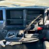 isuzu elf-truck 2014 GOO_NET_EXCHANGE_0401987A30250618W002 image 50
