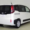 toyota sienta 2022 -TOYOTA--Sienta 5BA-MXPC10G--MXPC10-1003096---TOYOTA--Sienta 5BA-MXPC10G--MXPC10-1003096- image 4