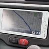 toyota spade 2014 -TOYOTA--Spade DBA-NCP141--NCP141-9124053---TOYOTA--Spade DBA-NCP141--NCP141-9124053- image 17