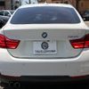 bmw 4-series 2018 -BMW--BMW 4 Series DBA-4D20--WBA4H32090BH13119---BMW--BMW 4 Series DBA-4D20--WBA4H32090BH13119- image 29