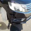 honda stepwagon 2012 -HONDA--Stepwgn DBA-RK5--RK5-1313338---HONDA--Stepwgn DBA-RK5--RK5-1313338- image 49