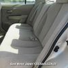 nissan tiida-latio 2008 3282185-Y2025040222A-21 image 11