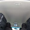 honda freed 2012 CFJ1777160 image 7